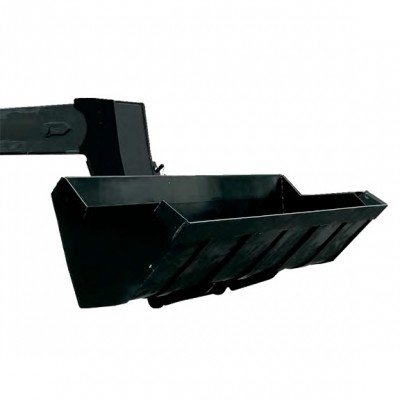 Ковші для ґрунту, гравію CBR900