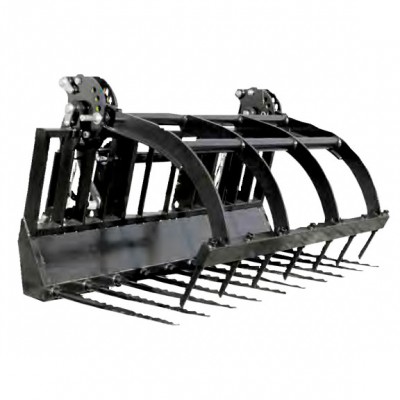 Вила для гною FFGR 2400