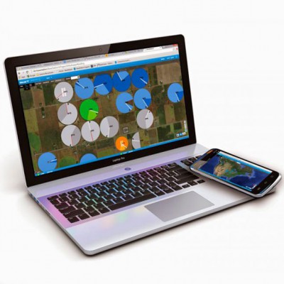 Valley® BaseStation3™