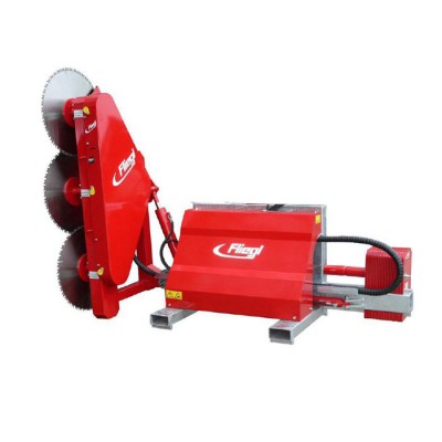 Пилка для гілок