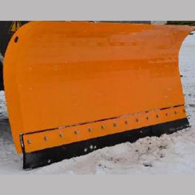 Відвал сніговий