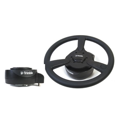 Trimble EZ-Pilot Pro