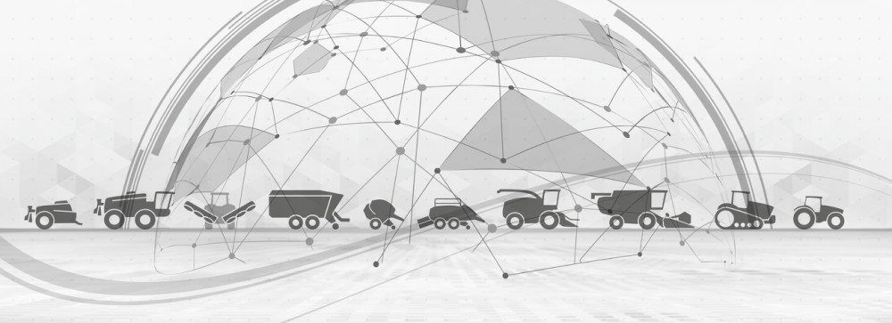 НАЙКРАЩИЙ ТОВАР – НАЙКРАЩИЙ СЕРВІС. ПРОГРАМА ПОДОВЖЕНОЇ ПОВНОЇ ГАРАНТІЇ ВІД FENDT