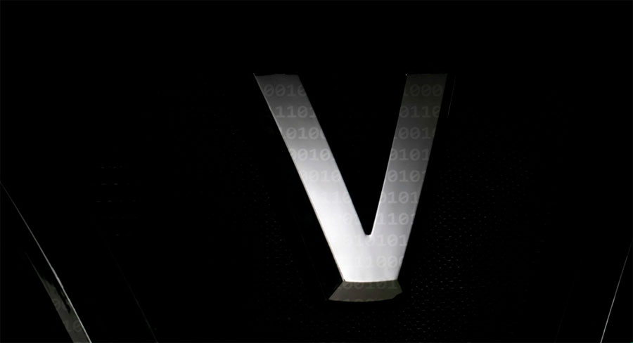 Valtra представить нову серію тракторів