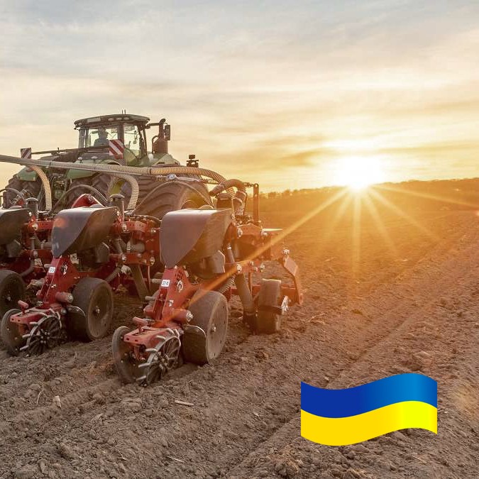 Як зараз працює компанія «Астра»